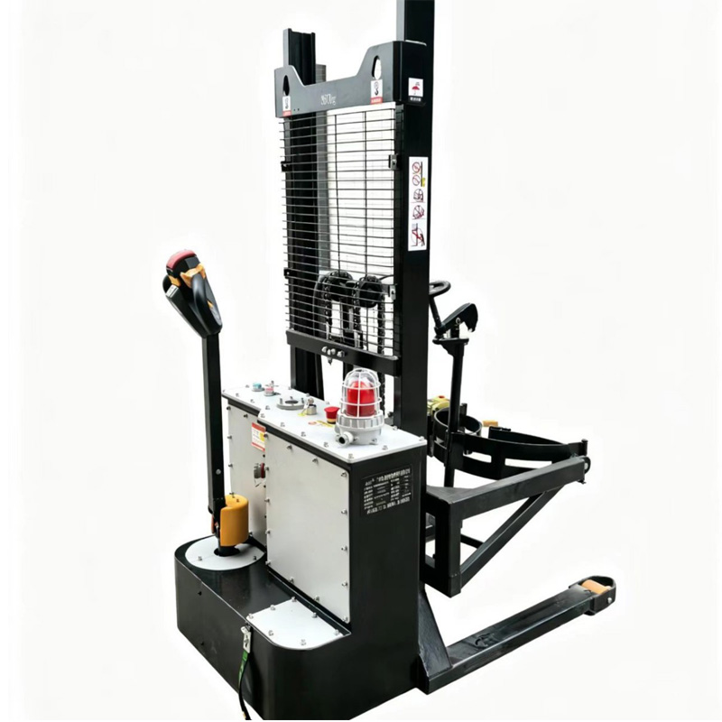 Explosion-proof-fully-electric-oil-drum-transport-vehicle-3.jpg