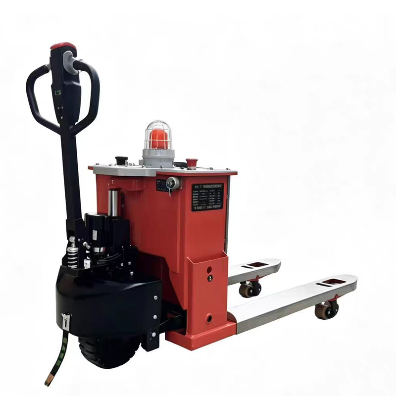 off-road explosion-proof transport vehicle.jpg off-road-explosion-proof-transport-vehicle-1.jpg