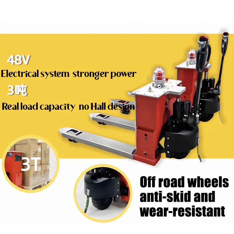 off-road explosion-proof transport vehicle.jpg off-road-explosion-proof-transport-vehicle-2.jpg