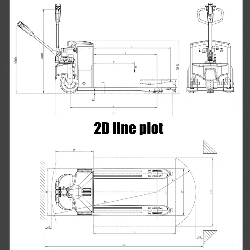 2D-line-plot.jpg 2D-line-plot-1.jpg