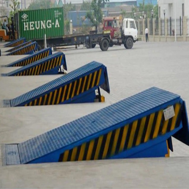 1782872058127412.jpg Fixed-stockout-platform-2.jpg
