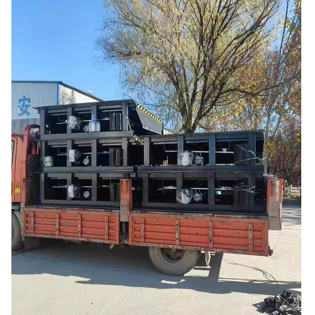 1782872078179510.jpg Fixed-stockout-platform-1.jpg
