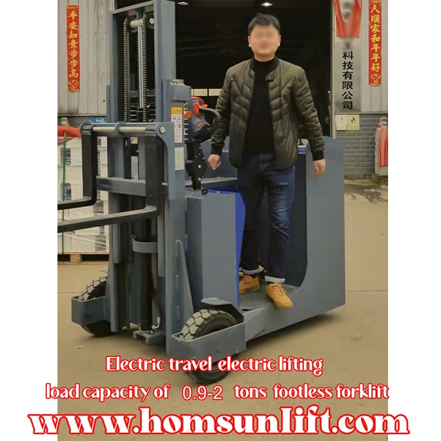 Electric-travel,-electric-lifting,-load-capacity-of-0.9-2-tons,-footless-forklift.jpg Electric-travel,-electric-lifting,-load-capacity-of-0.9-2-tons,-footless-forklift-3.jpg