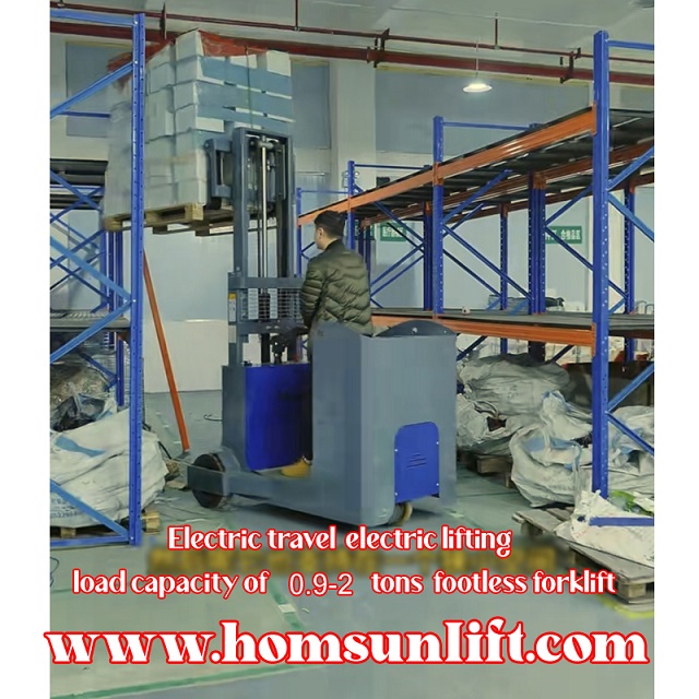 Electric-travel,-electric-lifting,-load-capacity-of-0.9-2-tons,-footless-forklift.jpg Electric-travel,-electric-lifting,-load-capacity-of-0.9-2-tons,-footless-forklift-2.jpg