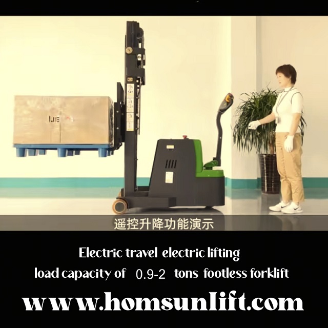 Electric-travel,-electric-lifting,-load-capacity-of-0.9-2-tons,-footless-forklift.jpg Electric-travel,-electric-lifting,-load-capacity-of-0.9-2-tons,-footless-forklift.jpg