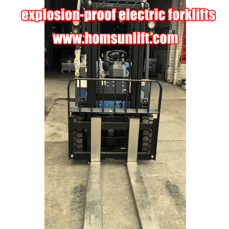 explosion-proof electric forklifts.jpg explosion-proof-electric-forklifts-1.jpg