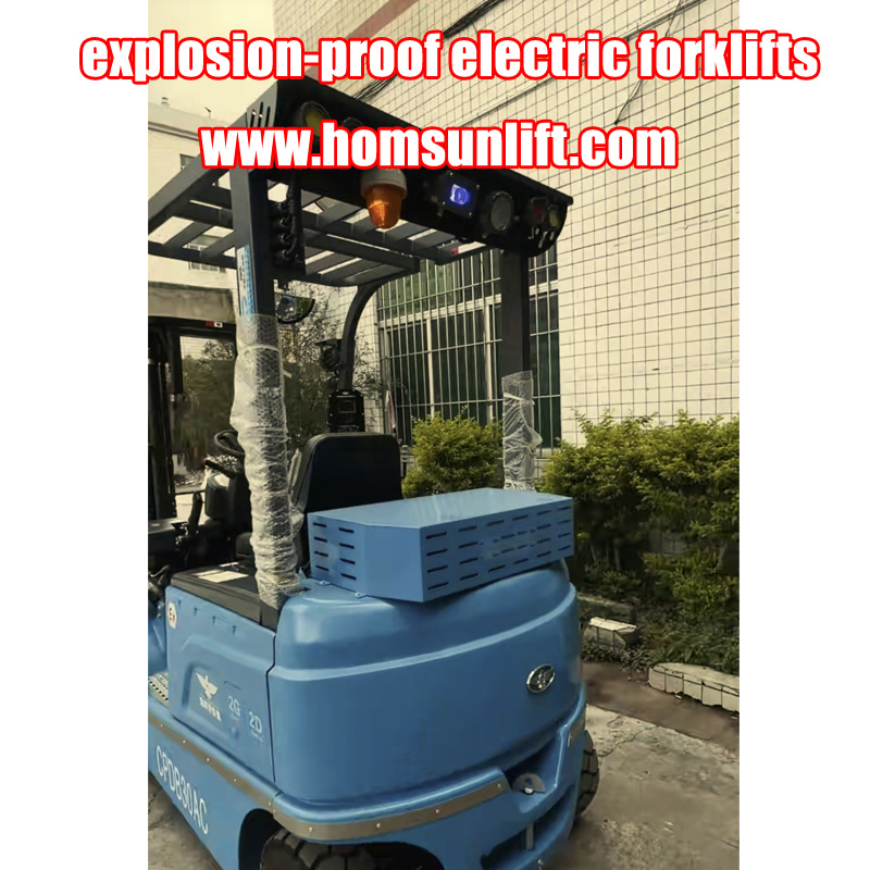explosion-proof electric forklifts.jpg explosion-proof-electric-forklifts-2.jpg
