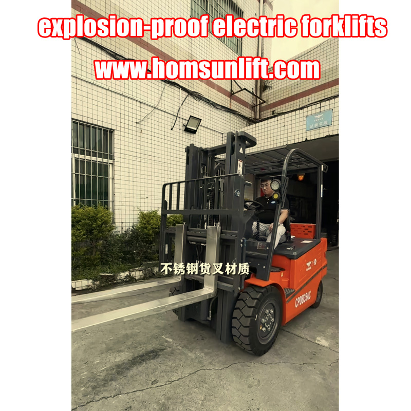 1.5T Battery Explosion-proof Forklift.jpg 1.5T-Battery-Explosion-proof-Forklift-3.jpg