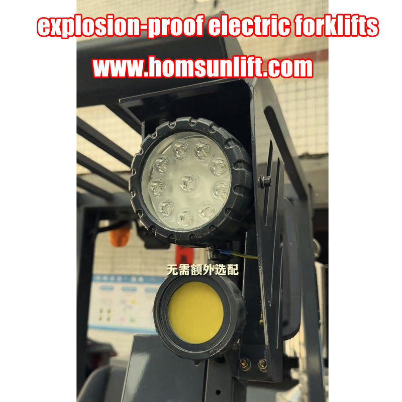 1.5T Battery Explosion-proof Forklift.jpg 1.5T-Battery-Explosion-proof-Forklift-2.jpg