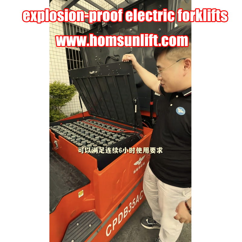 1.5T Battery Explosion-proof Forklift.jpg 1.5T-Battery-Explosion-proof-Forklift-1.jpg
