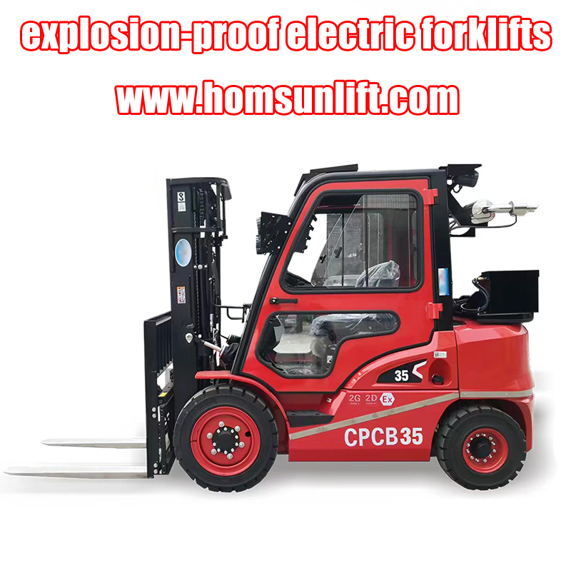 Internal Combustion Explosion-proof Forklift 3.5T.jpg Internal-Combustion-Explosion-proof-Forklift-3.5T-1.jpg