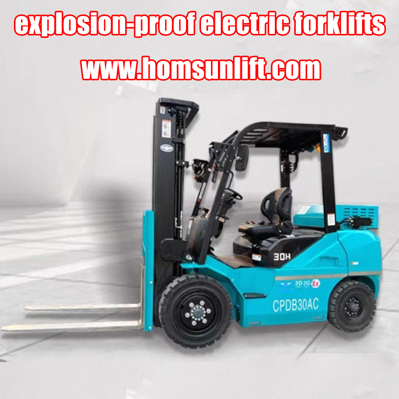 High-voltage Lithium Battery Explosion-proof Forklift.jpg High-voltage-Lithium-Battery-Explosion-proof-Forklift-1.jpg