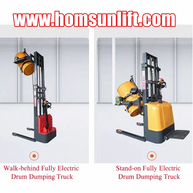 Fully Electric Drum Dumping Truck.jpg Fully-Electric-Drum-Dumping-Truck-1.jpg