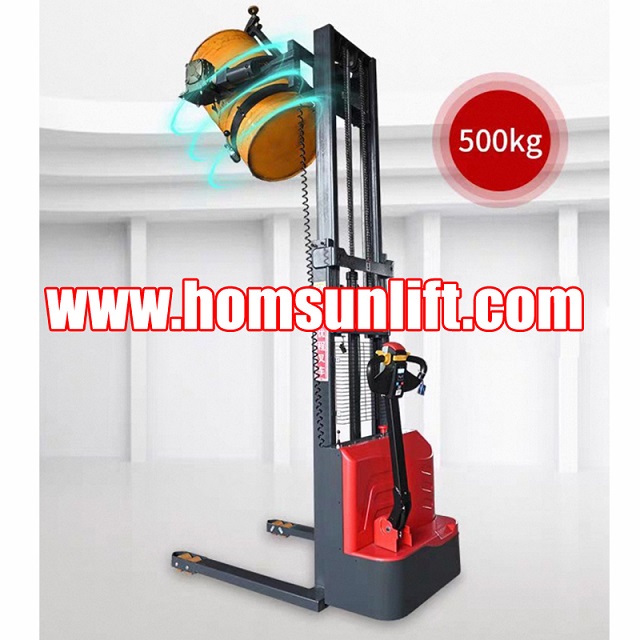 1783643950195002.jpg Fully-Electric-Drum-Dumping-Truck-2.jpg