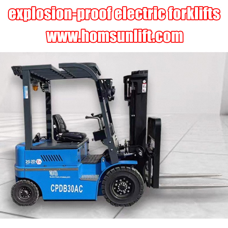 3.0T Lithium Battery Explosion-proof Forklift.jpg 3.0T-Lithium-Battery-Explosion-proof-Forklift-1.jpg