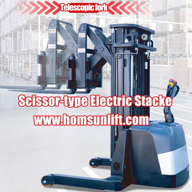Scissor-type Electric Stacke.jpg Scissor-type-Electric-Stacke-2.jpg