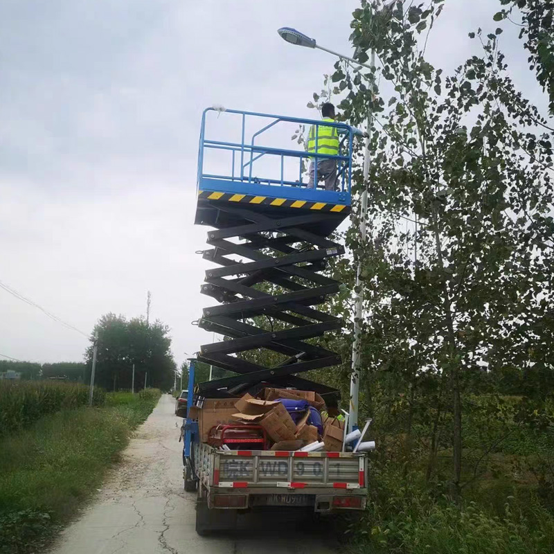 1784253684111759.jpg Scissor-type-aluminum-alloy-car-lift-1.jpg