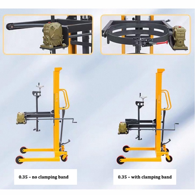 Manual Drum Truck Series.jpg Electric-Drum-Dumper-2.jpg