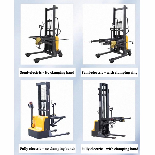 1784353869929215.jpg Electric-Drum-Dumper-1.jpg