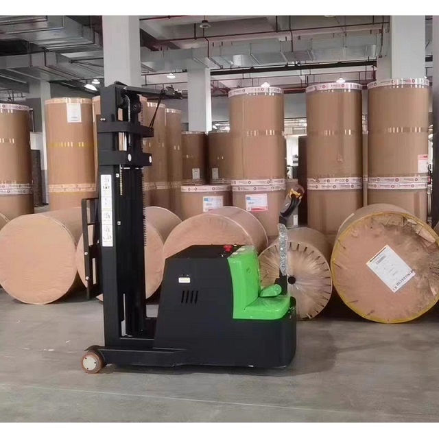 1t,2t,counter balanced fork lift truck-Fully electric balanced forklift.jpg counter-balanced-fork-lift-truck-Fully-electric-balanced-forklift-1.jpg