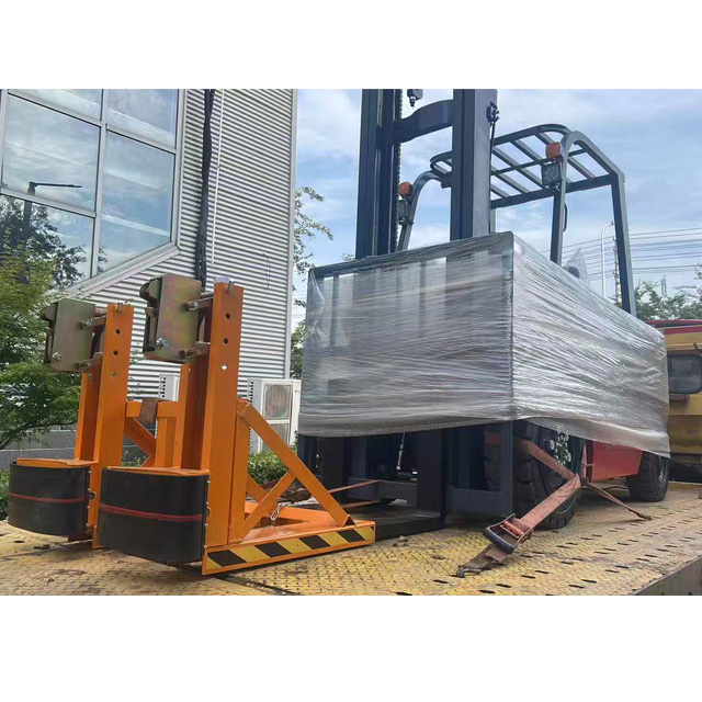 Fuel-Forklift-&-Diesel-forklifts-3-ton,-3.5-ton,-and-4-ton-1.jpg