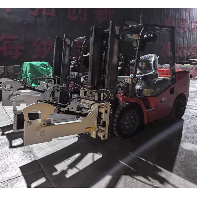 Fuel-Forklift-&-Diesel-forklifts-3-ton,-3.5-ton,-and-4-ton-2.jpg
