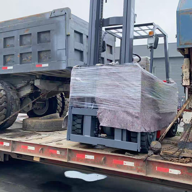 Fuel-Forklift-&-Diesel-forklifts-3-ton,-3.5-ton,-and-4-ton-3.jpg
