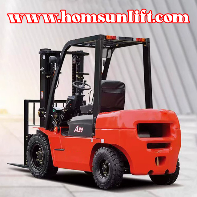 Stationary Type Stacking Tractors and Diesel Towering Tractors.jpg Stationary-Type-Stacking-Tractors-and-Diesel-Towering-Tractors-1.jpg