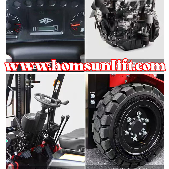 Stationary Type Stacking Tractors and Diesel Towering Tractors.jpg Stationary-Type-Stacking-Tractors-and-Diesel-Towering-Tractors-2.jpg
