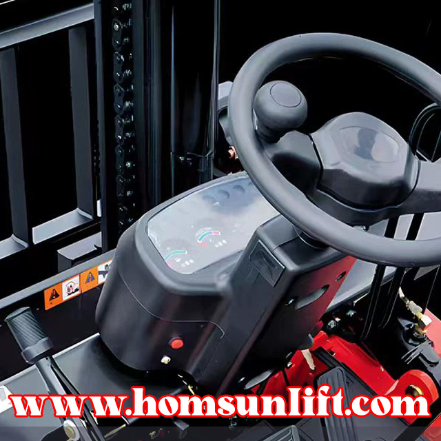 Stationary Type Stacking Tractors and Diesel Towering Tractors.jpg Stationary-Type-Stacking-Tractors-and-Diesel-Towering-Tractors-3.jpg