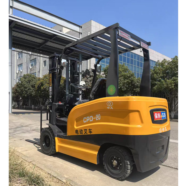 Electric forklifts 1t,1.5ton,2.0ton Professional customized services.jpg Electric-forklifts-1t,1.5ton,2.0ton-Professional-customized-services.jpg