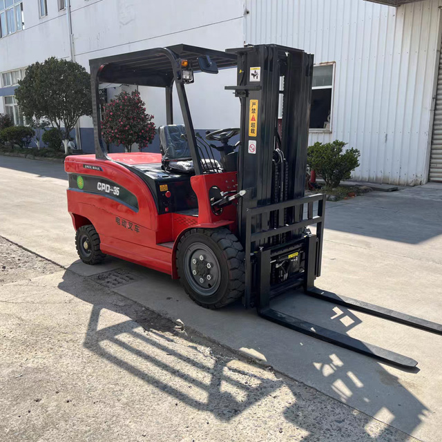 Electric forklifts 1t,1.5ton,2.0ton Professional customized services.jpg Electric-forklifts-1t,1.5ton,2.0ton-Professional-customized-services-2.jpg