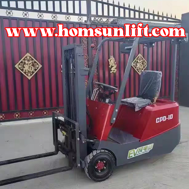 Small-electric-three-mini-three-wheeled-forklift-transport-vehic-2.jpg