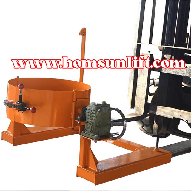 Oil Drum Flipper/Oil Drum Dumping Attachment.jpg Oil-Drum-Flipper&Oil-Drum-Dumping-Attachment-1.jpg