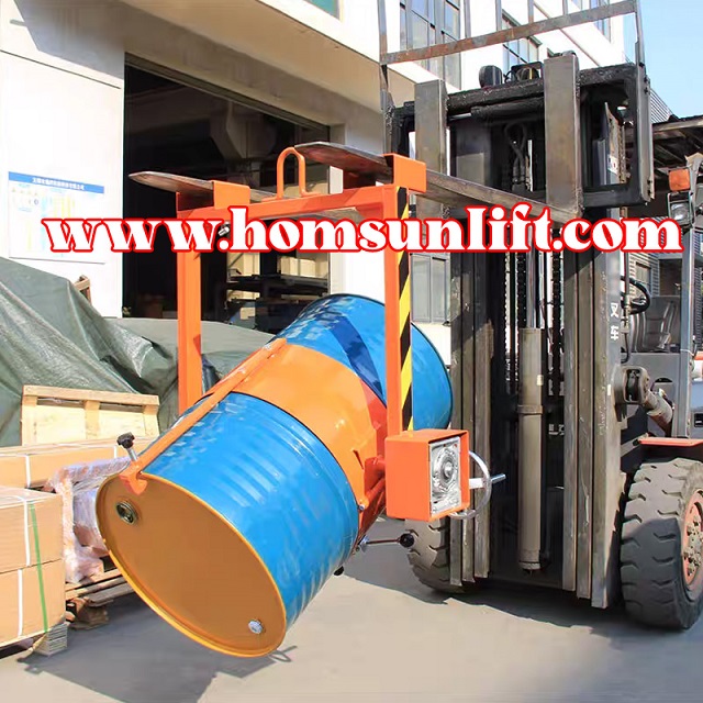 Oil Drum Flipper/Oil Drum Dumping Attachment.jpg Oil-Drum-Flipper&Oil-Drum-Dumping-Attachment-2.jpg