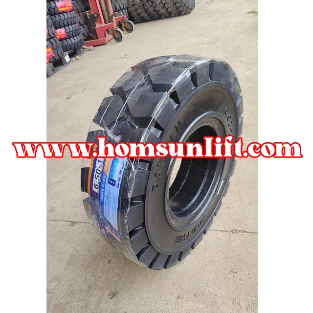 Forklift specific inflatable tire semi-solid steel wire shock-absorbing hole OEM & ODM Wear-resistant & durable.jpg Forklift-specific-inflatable-tire-semi-solid-steel-wire-shock-absorbing-hole-2.jpg