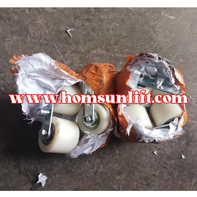 Manual Hydraulic Forklift Wheels wholesale supplier OEM&ODM.jpg Manual-Hydraulic-Forklift-Wheels-wholesale-supplier-OEM&ODM.jpg