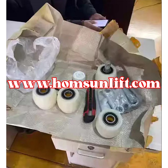 Manual Hydraulic Forklift Wheels wholesale supplier OEM&ODM.jpg Manual-Hydraulic-Forklift-Wheels-wholesale-supplier-OEM&ODM-2.jpg