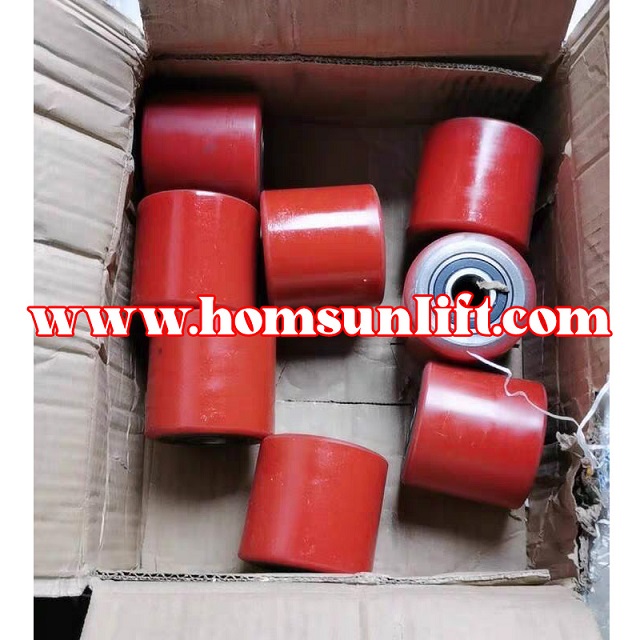Manual Hydraulic Forklift Wheels wholesale supplier OEM&ODM.jpg Manual-Hydraulic-Forklift-Wheels-wholesale-supplier-OEM&ODM-3.jpg