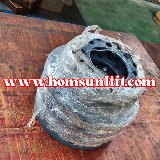 Forklift Steel Rim 6.50-10 28X9-15 Tire Double 700-12 felly; circular rimmer;felloe 900-20.jpg Forklift-front-and-rear-wheel-steel-rims.jpg