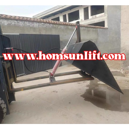 Semi automatic fork.jpg Forklift-hydraulic-bucket,-mud-shovel,-snow-shovel,-accessory-installation-3.jpg