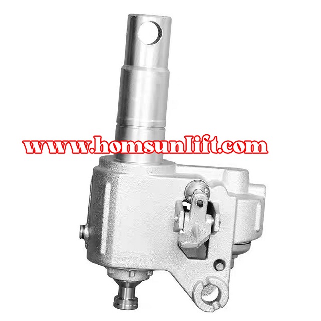 BF Type Manual Pallet Jack Oil Cylinder2-2.5-3-5.jpg 2-2.5-3-5-ton-manual-forklift-oil-cylinder-replacement-1.jpg