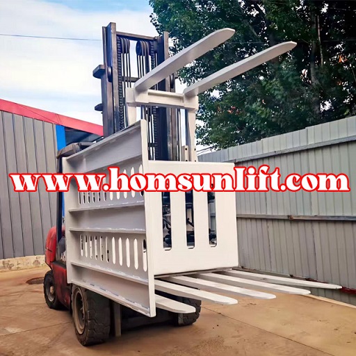 Forklift Special Push-Pull Attachment Pusher&Rotator Non-standard customization.jpg Forklift-Special-Push-Pull-Attachment-Pusher&Rotator-Non-standard-customization-1.jpg