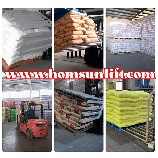 Forklift Special Push-Pull Attachment Pusher&Rotator Non-standard customization.jpg Forklift-Special-Push-Pull-Attachment-Pusher&Rotator-Non-standard-customization-2.jpg
