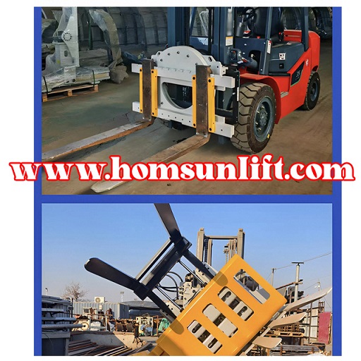 Forklift Special Push-Pull Attachment Pusher&Rotator Non-standard customization.jpg Forklift-Special-Push-Pull-Attachment-Pusher&Rotator-Non-standard-customization-3.jpg