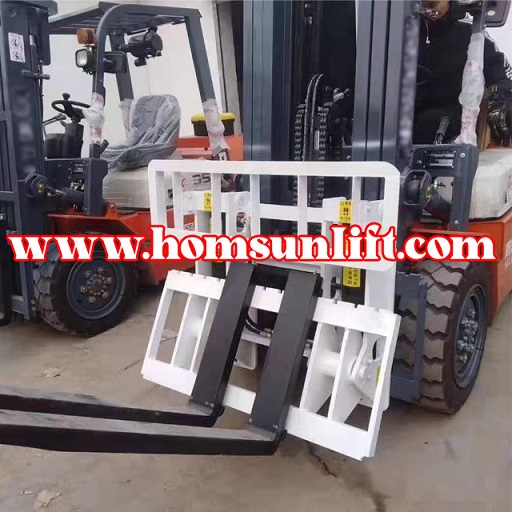 Forklift tilting fork forward with customized specifications wholesale supplier.jpg Forklift-tilting-fork-forward-with-customized-specifications-wholesale-supplier-1.jpg