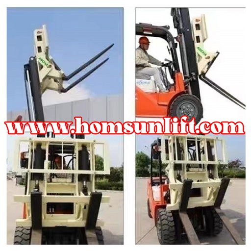 Forklift tilting fork forward with customized specifications wholesale supplier.jpg Forklift-tilting-fork-forward-with-customized-specifications-wholesale-supplier-2.jpg