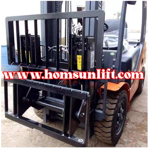 Forklift tilting fork forward with customized specifications wholesale supplier.jpg Forklift-tilting-fork-forward-with-customized-specifications-wholesale-supplier-3.jpg