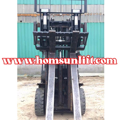 Forklift tilting fork forward with customized specifications wholesale supplier.jpg Forklift-tilting-fork-forward-with-customized-specifications-wholesale-supplier-4.jpg