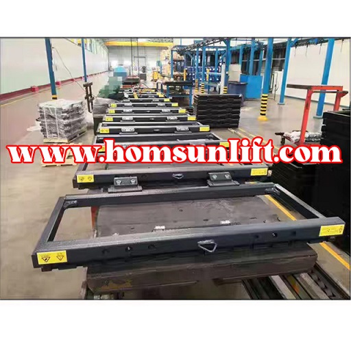 side-shifter-belt-for-forklift-attachments-1.jpg